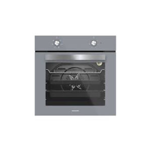 6502 Gri Fırın.jpeg