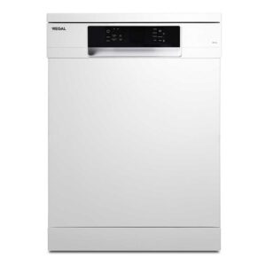 BM 424 Beyaz 4 Program