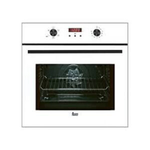 HAK 625 – 111020055